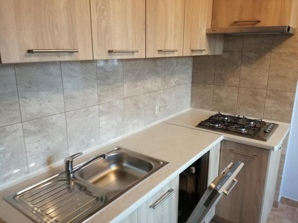 אלק Gospodarstwo Agroturystyczne Z Basenem & Spa I Alpakami מראה חיצוני תמונה
