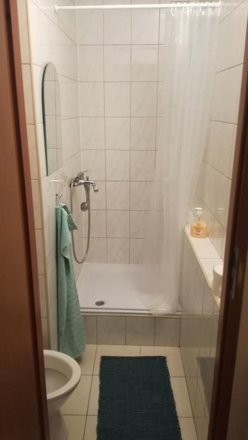 אלק Gospodarstwo Agroturystyczne Z Basenem & Spa I Alpakami חדר תמונה